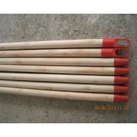 brush wood stick